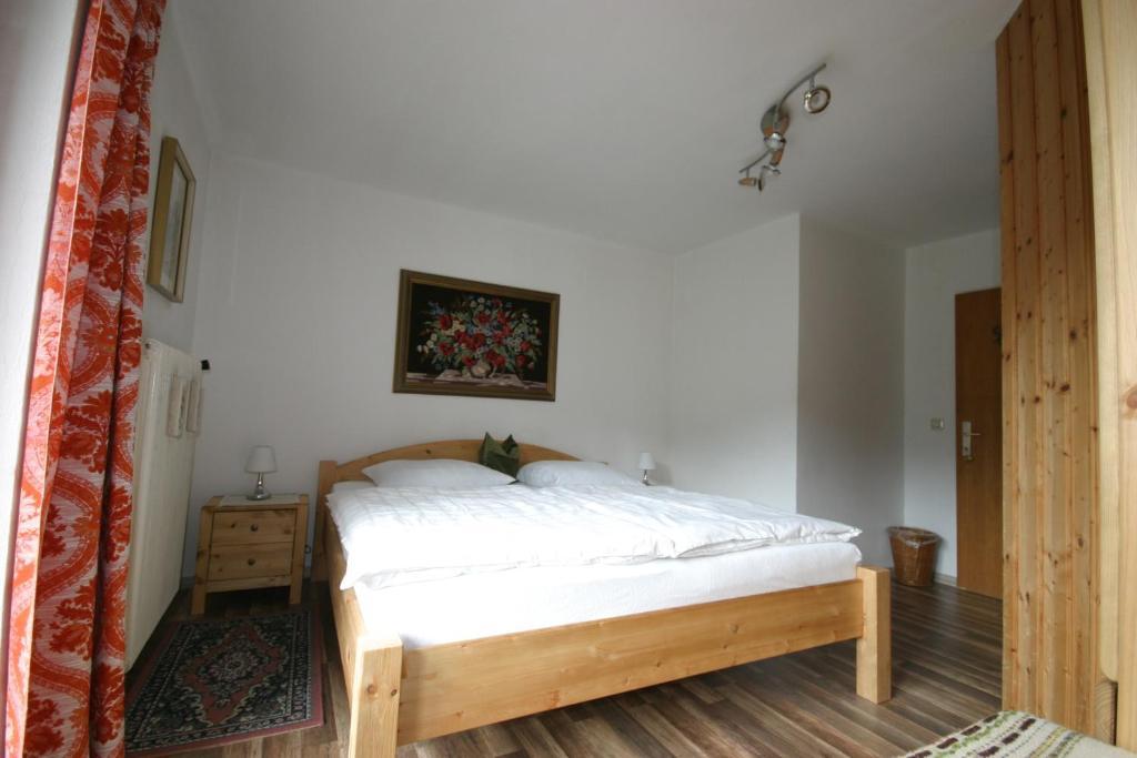Appartement-Reiteralm Schladming Kamer foto