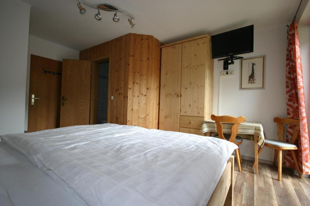 Appartement-Reiteralm Schladming Kamer foto