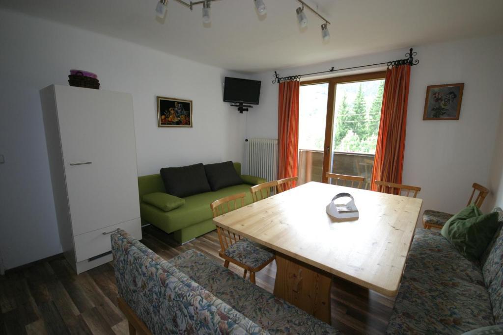 Appartement-Reiteralm Schladming Kamer foto