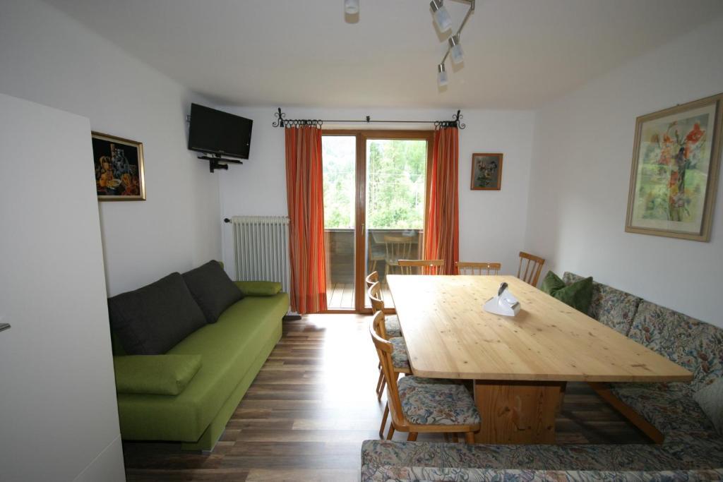 Appartement-Reiteralm Schladming Kamer foto