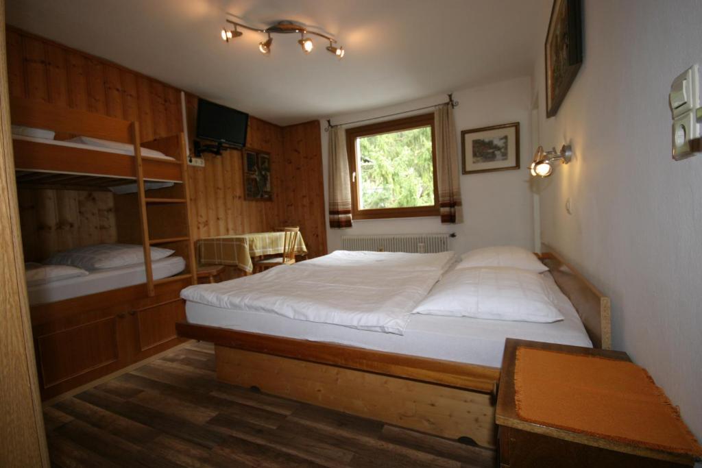 Appartement-Reiteralm Schladming Kamer foto
