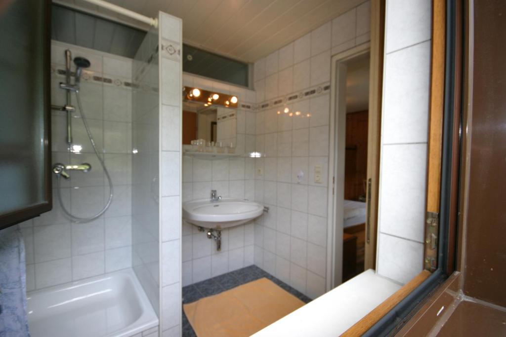 Appartement-Reiteralm Schladming Kamer foto